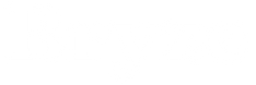 Bryze